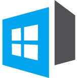 Baltimore County Windows